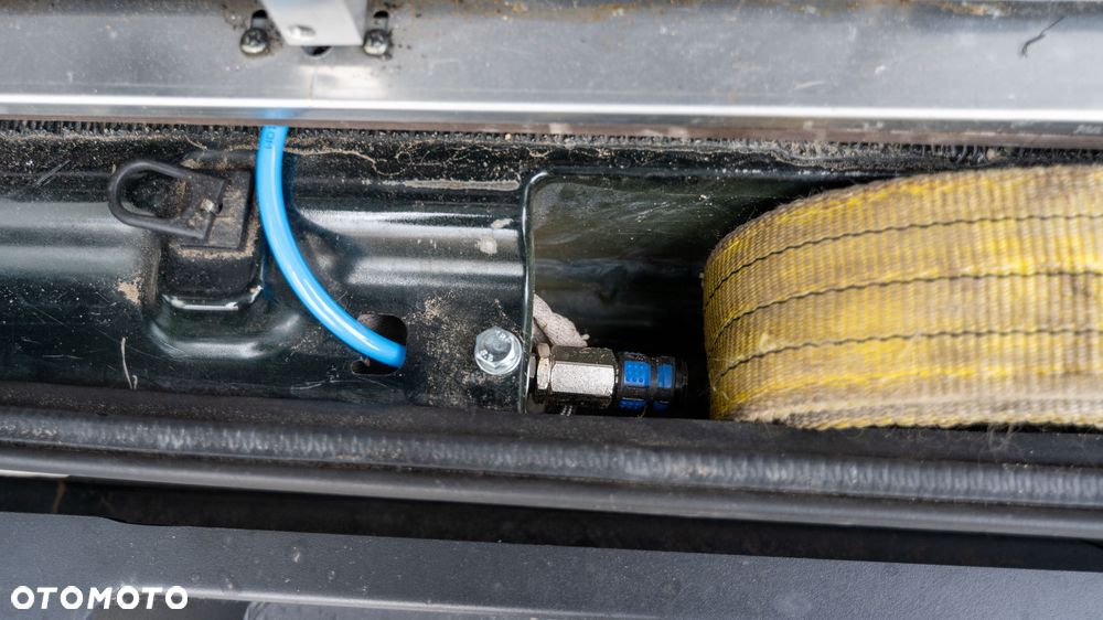 Jeep Wrangler 3.6 Night Eagle - 25