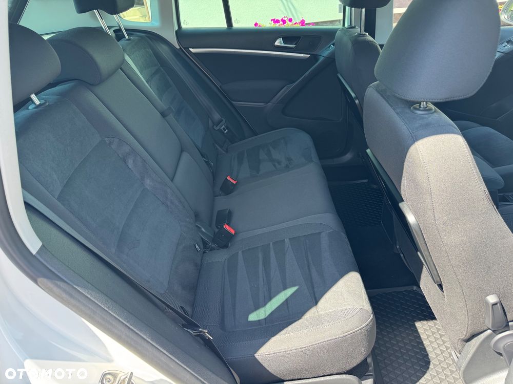 BMW X1 sDrive18d Advantage sport - 20
