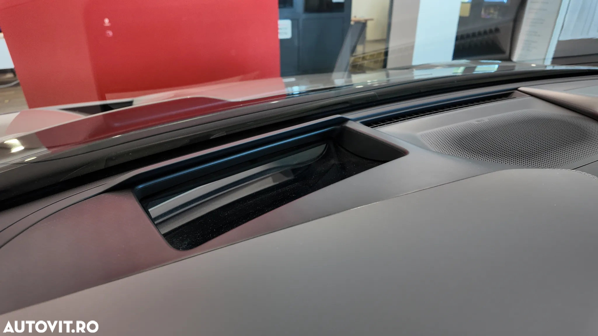 Lotus Eletre 900 Sport Carbon - 15