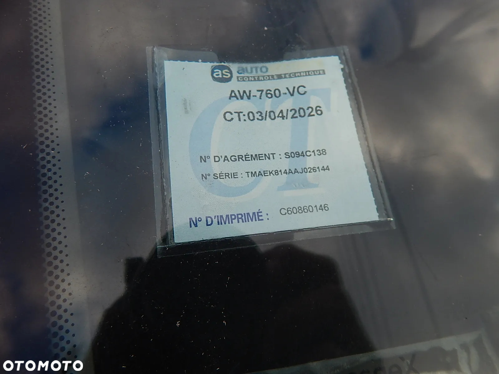 Kia Venga - 21