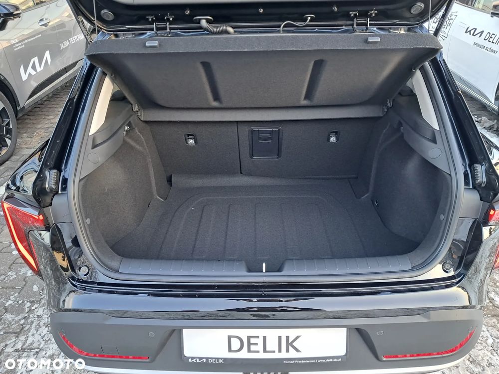 Kia K4 1.6 T-GDI L - 26
