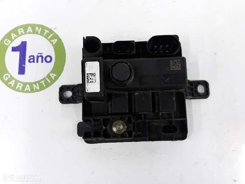 MÓDULO ELETRÓNICO BMW SERIE 2 COUPE F22 - 1