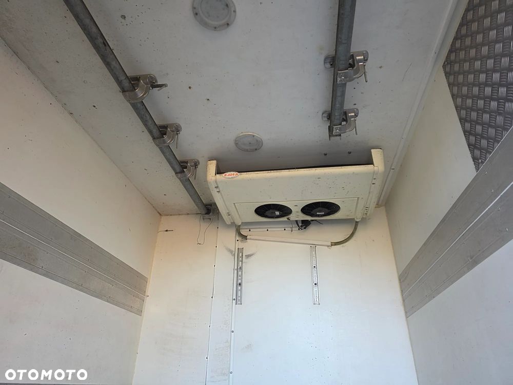 Iveco 35S17 Daily - 6