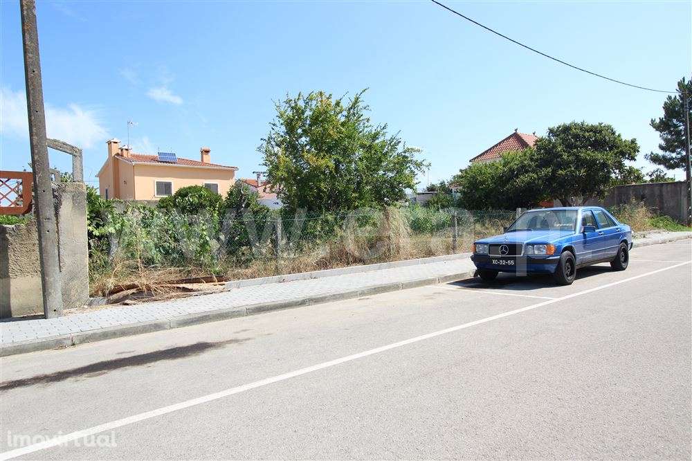 Terreno para Construção, Venda - Grande imagem: 5/8