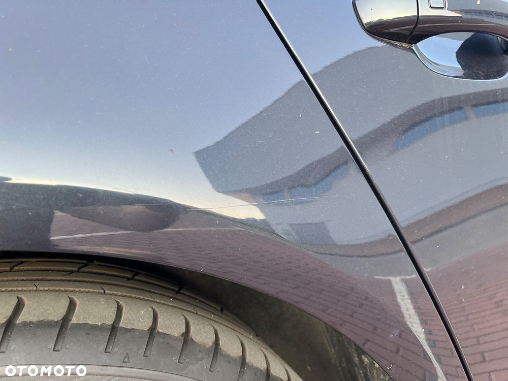 Audi A6 Avant - 16