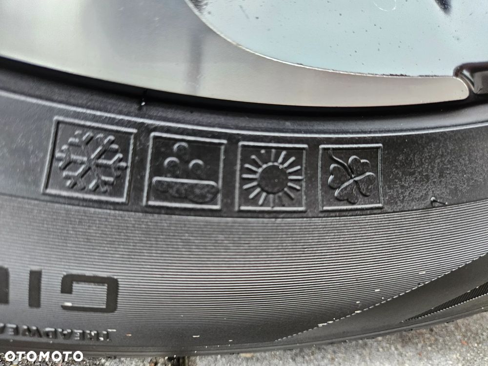 Citroën C3 Aircross PureTech 130 Stop & Start Feel - 23