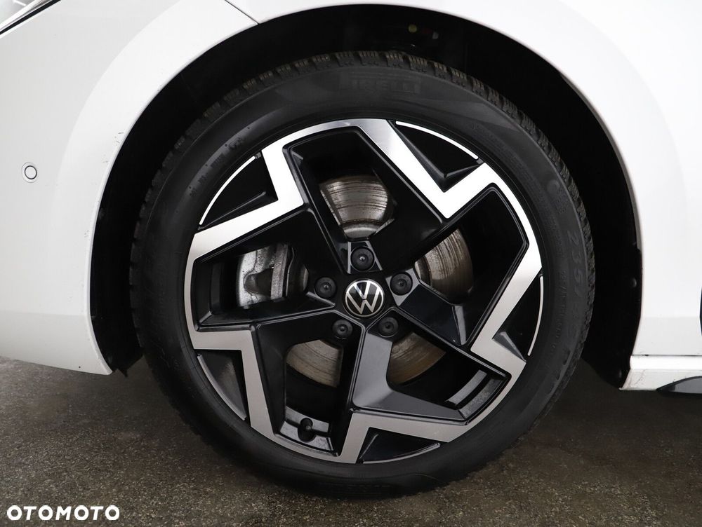 Volkswagen Passat Variant - 32