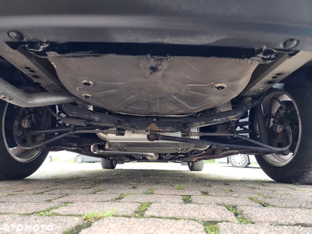 Opel Astra 1.4 Turbo Automatik Exklusiv - 20