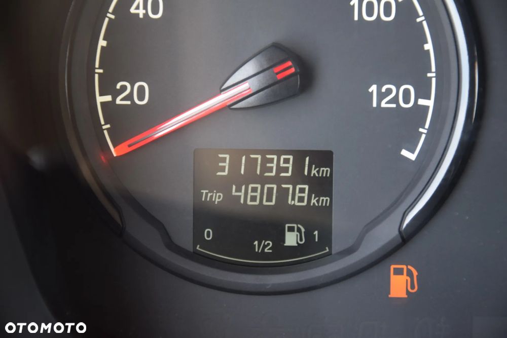 Scania R450 / EURO 6 / HYDRAULIKA / RETARDER / ACC / KLIMA / FULL LEDY / ALUFELGI / SERWISOWANA / SPROWADZONA - 23