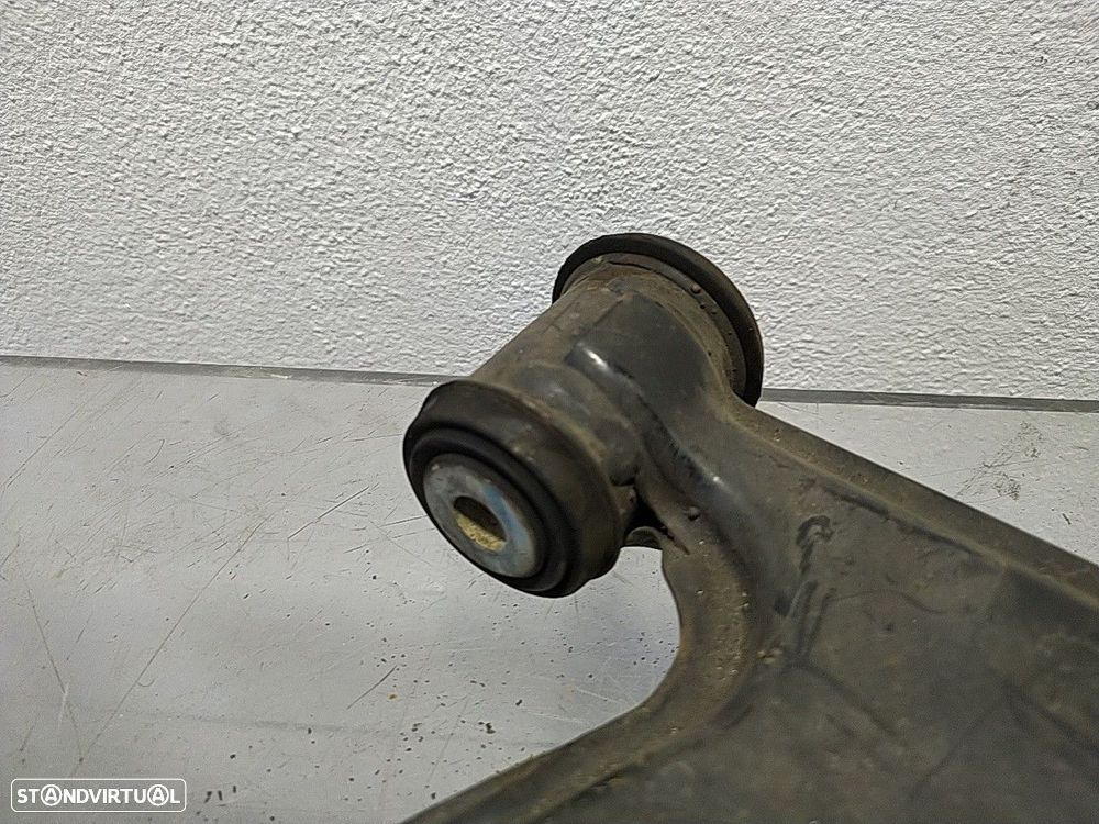 Braço Suspensão Frente Direito Fiat Grande Punto (199_) - 4