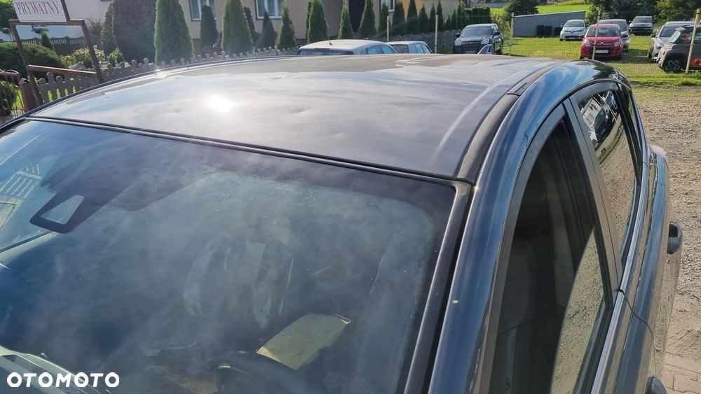 Toyota RAV4 2.5 4x2 Hybrid Comfort - 23