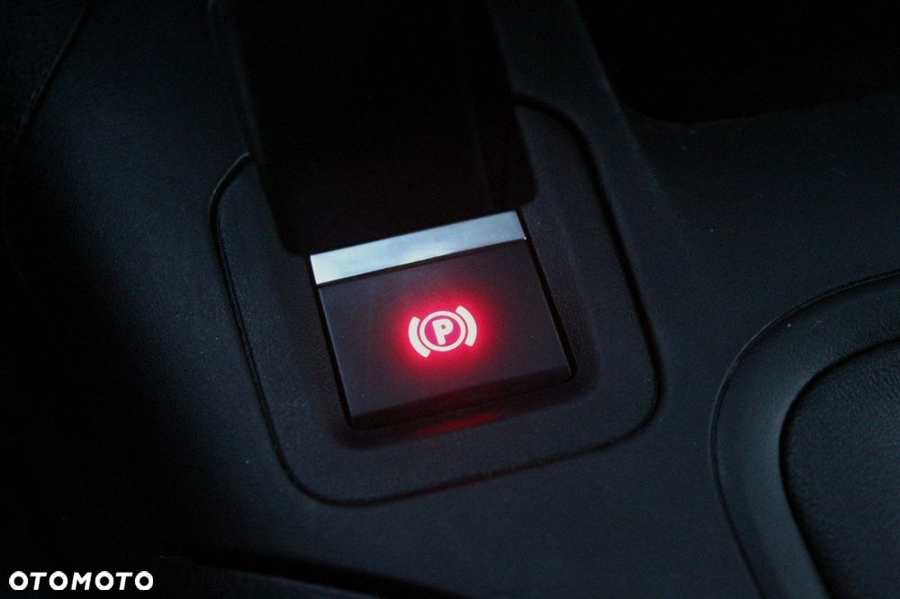 Peugeot Partner - 27