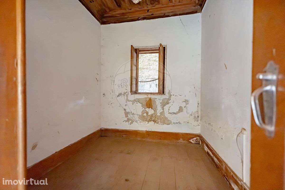 Moradia T2 para venda - Grande imagem: 5/14