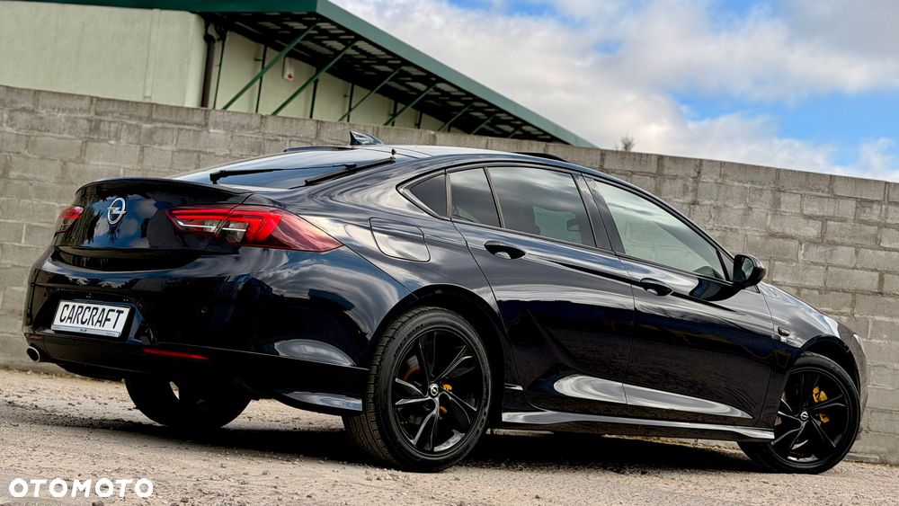 Opel Insignia 1.6 CDTI Business Innovation - 19