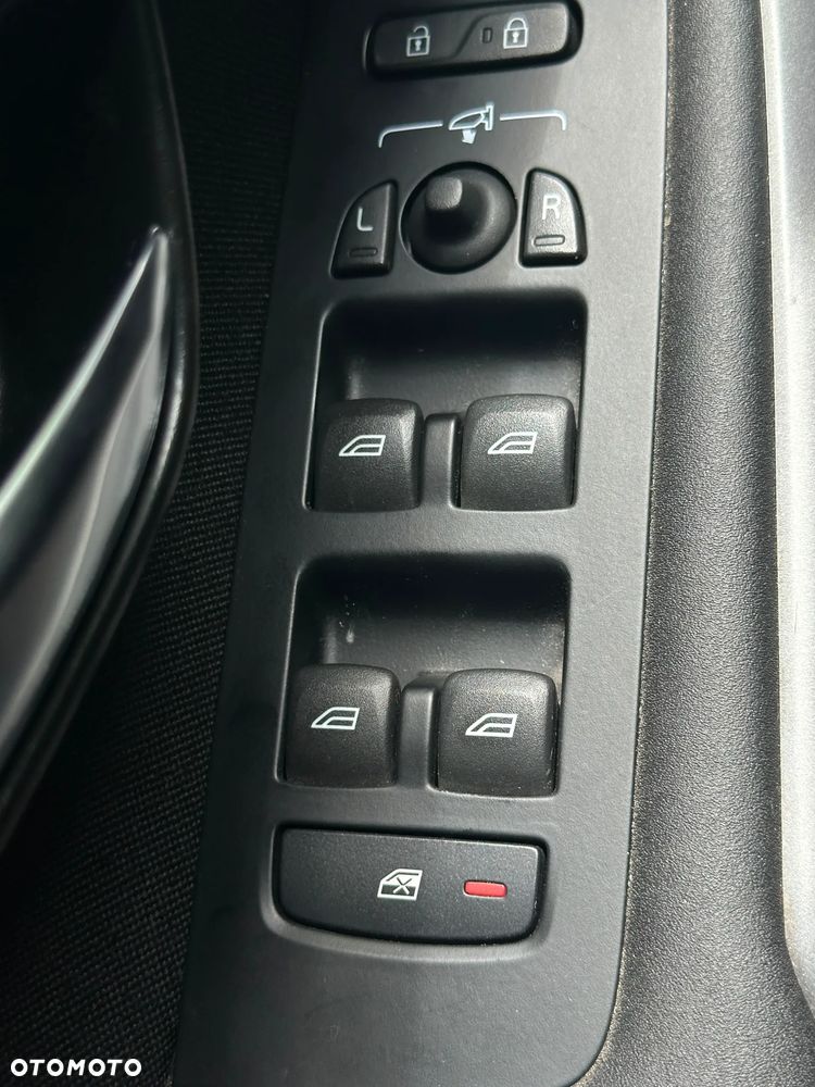 Volvo V40 D2 Drive-E Kinetic - 8