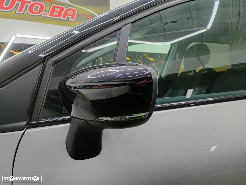 Renault Captur 0.9 TCE Exclusive - 46