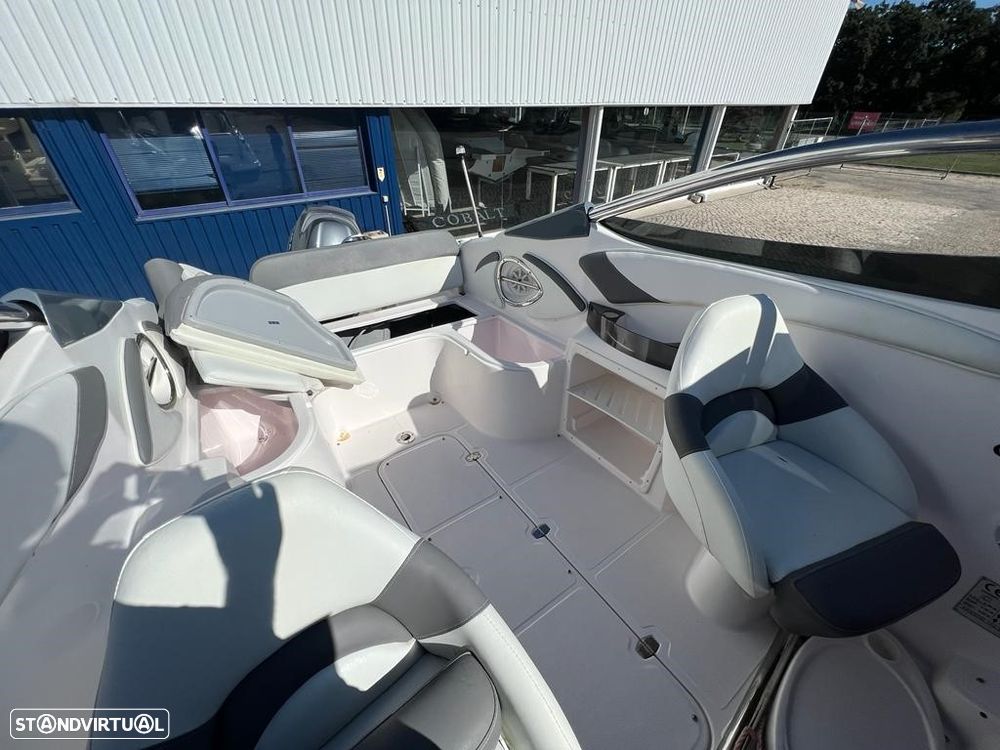 Fibramar Não definido - 2