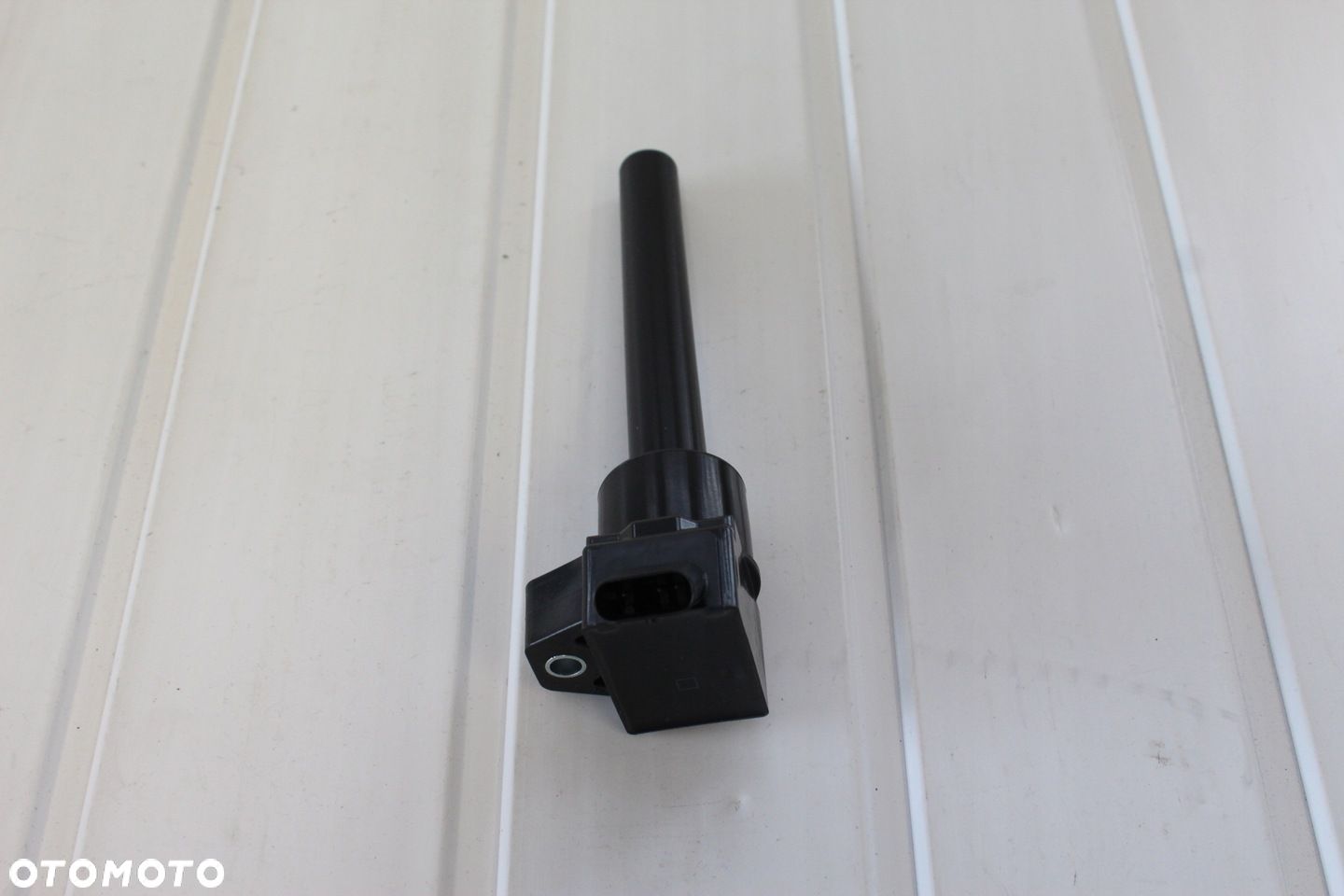 CEWKA ZAPŁONOWA HYUNDAI BAYON I10 I20 KIA PICANTO RIO STONIC 2730108200 - 1