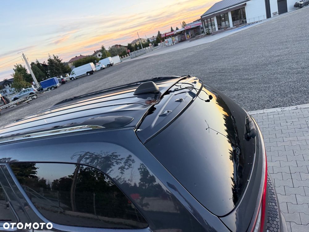 Dodge Durango 3,6 Limited - 13