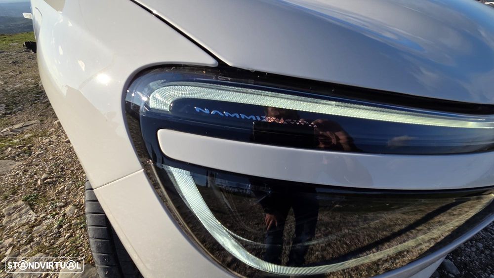 Dongfeng Box 42 kWh Plus - 5