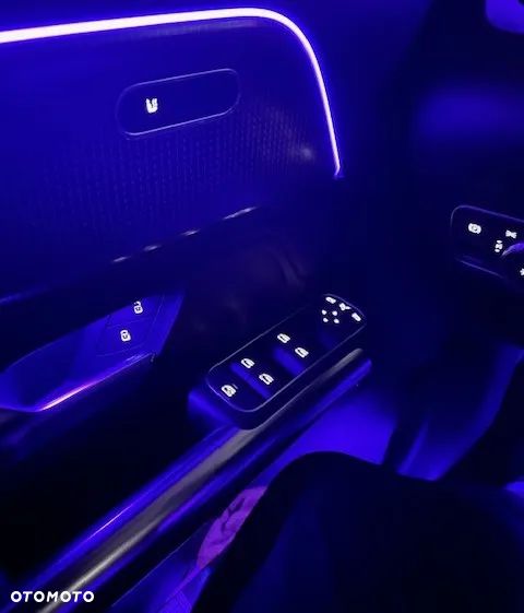 Mercedes-Benz GLA 200 Business Edition - 12