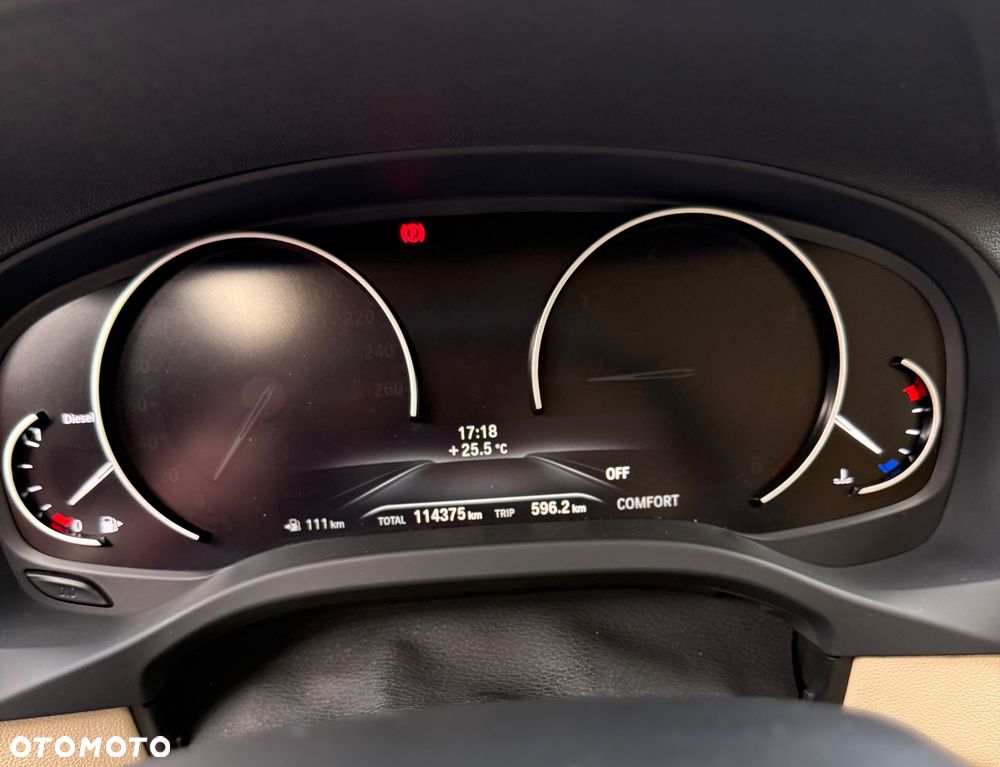 BMW X3 xDrive20d MHEV Business Edition sport - 13