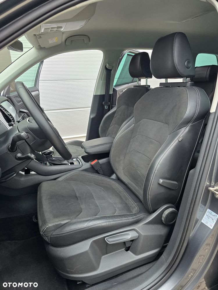 Skoda Kodiaq 2.0 TDI DSG Style - 18