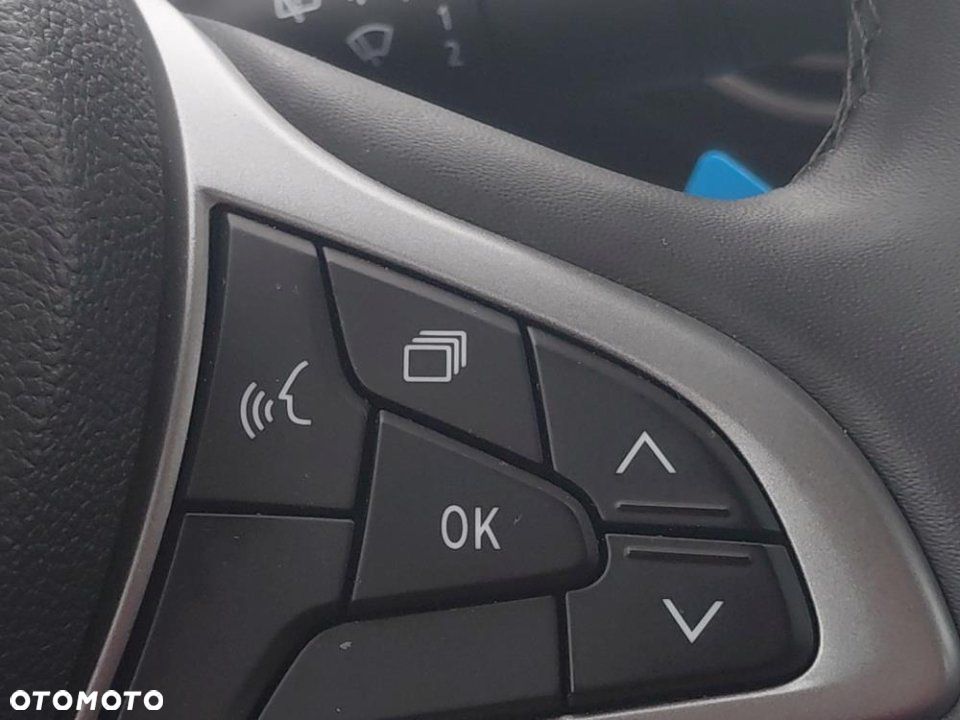 Dacia Sandero Stepway - 19