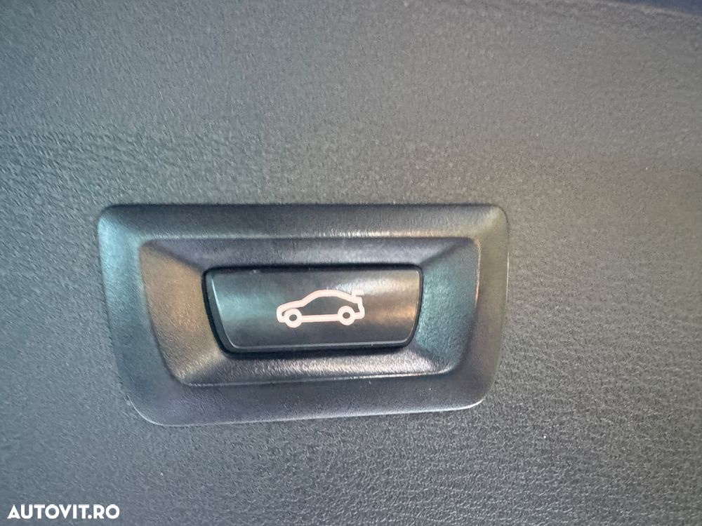 BMW X1 xDrive18d Aut. - 17
