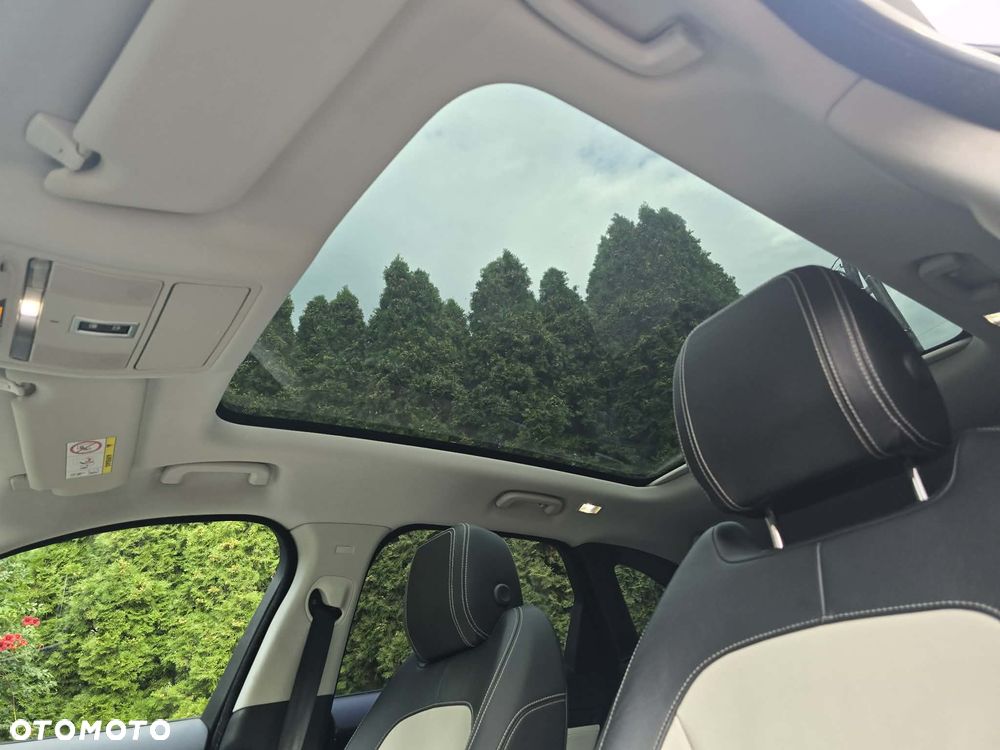 Jaguar F-Pace 2.0 i4D AWD R-Sport - 9