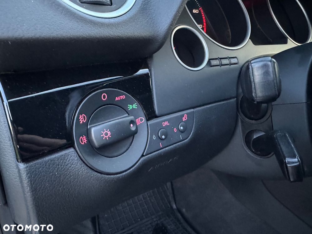 Seat Exeo ST 1.8T Sport - 19