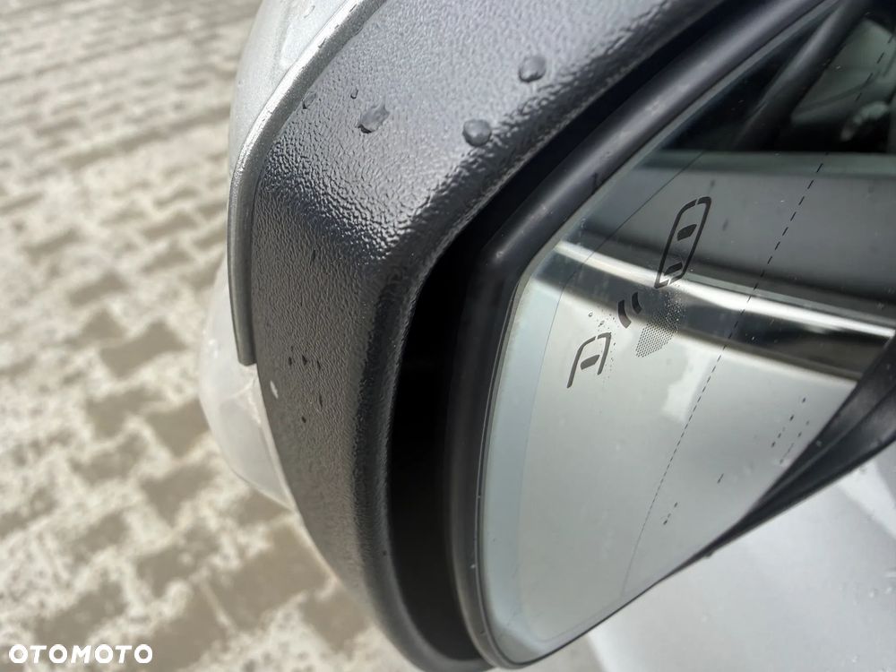 Ford S-Max - 28