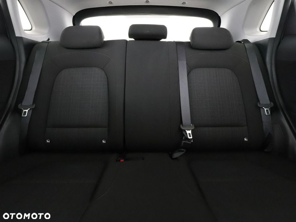 Hyundai Kona 1.0 T-GDI EDITION 30 - 19