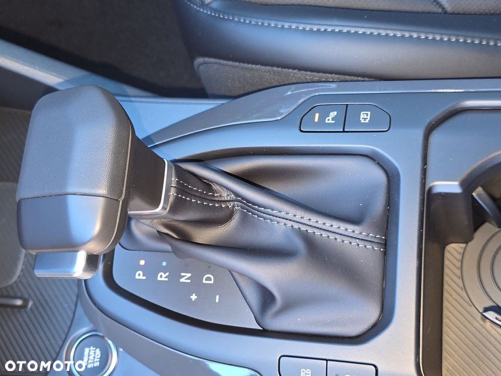 Kia K4 - 14