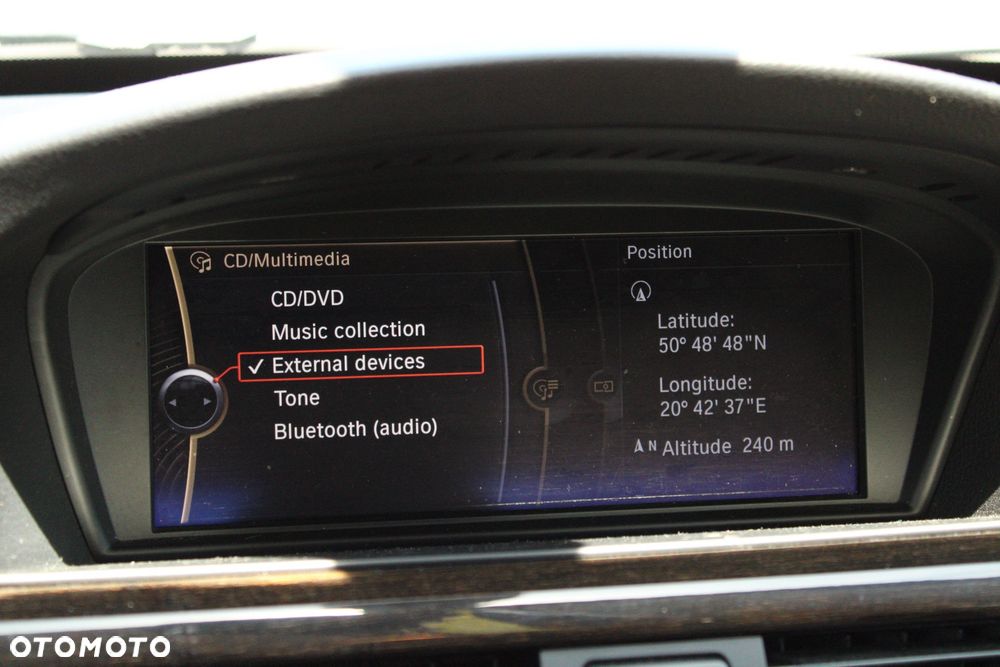 BMW Seria 3 325i xDrive Edition Exclusive - 29
