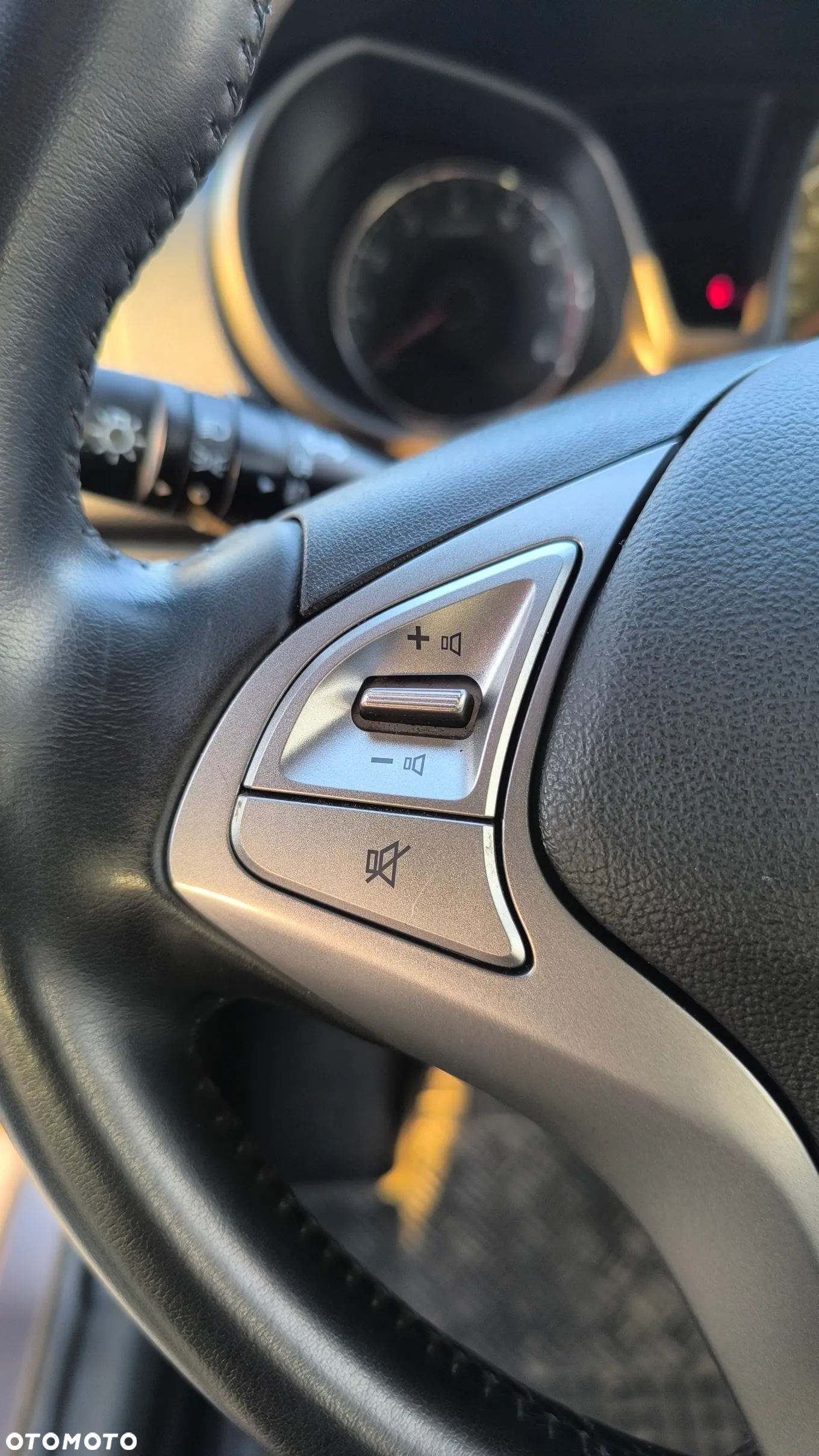 Hyundai ix20 1.4 blue Comfort - 28