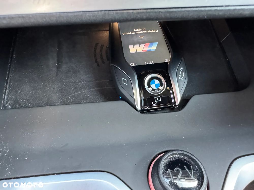 BMW X6M - 14