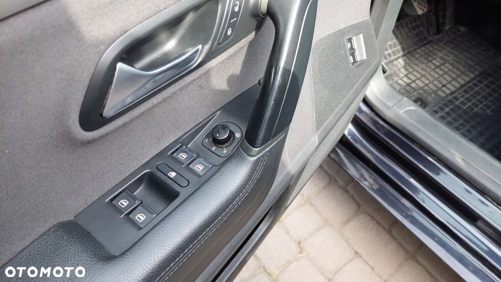 Volkswagen Passat CC 1.8 TSI - 18