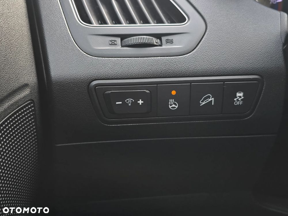 Hyundai ix35 1.6 GDI Premium 2WD - 19