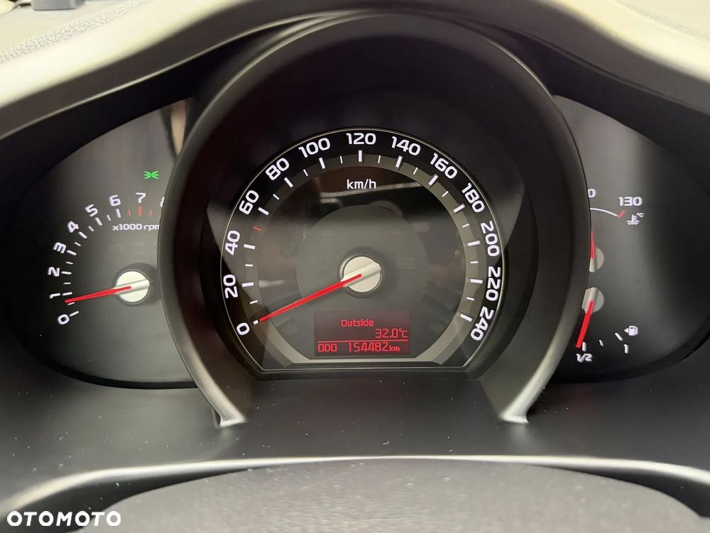 Kia Sportage 1.6 GDI L 2WD - 9