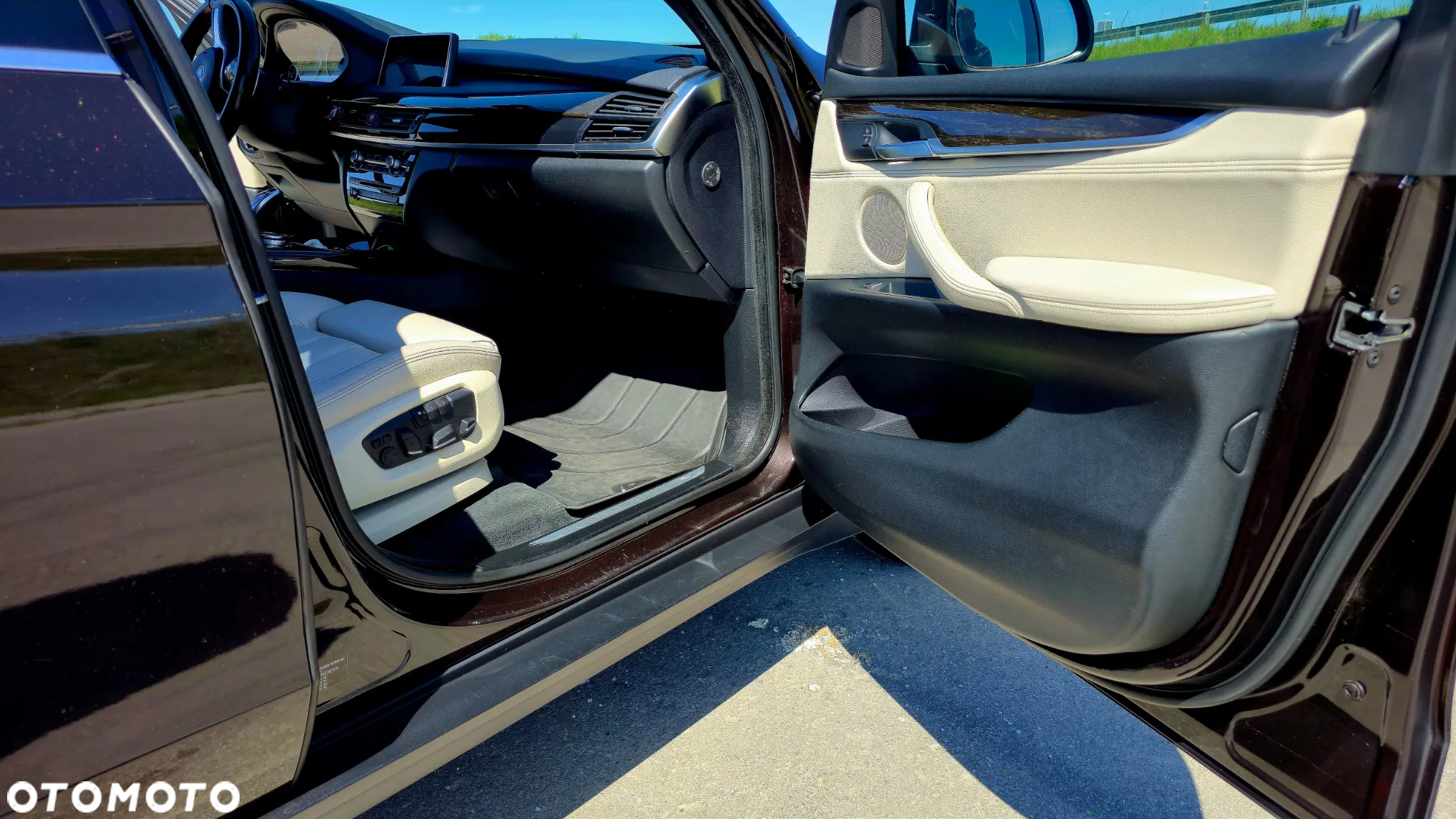 BMW X5 xDrive30d - 11