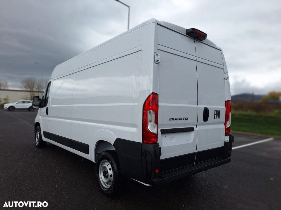 Fiat Ducato - 3