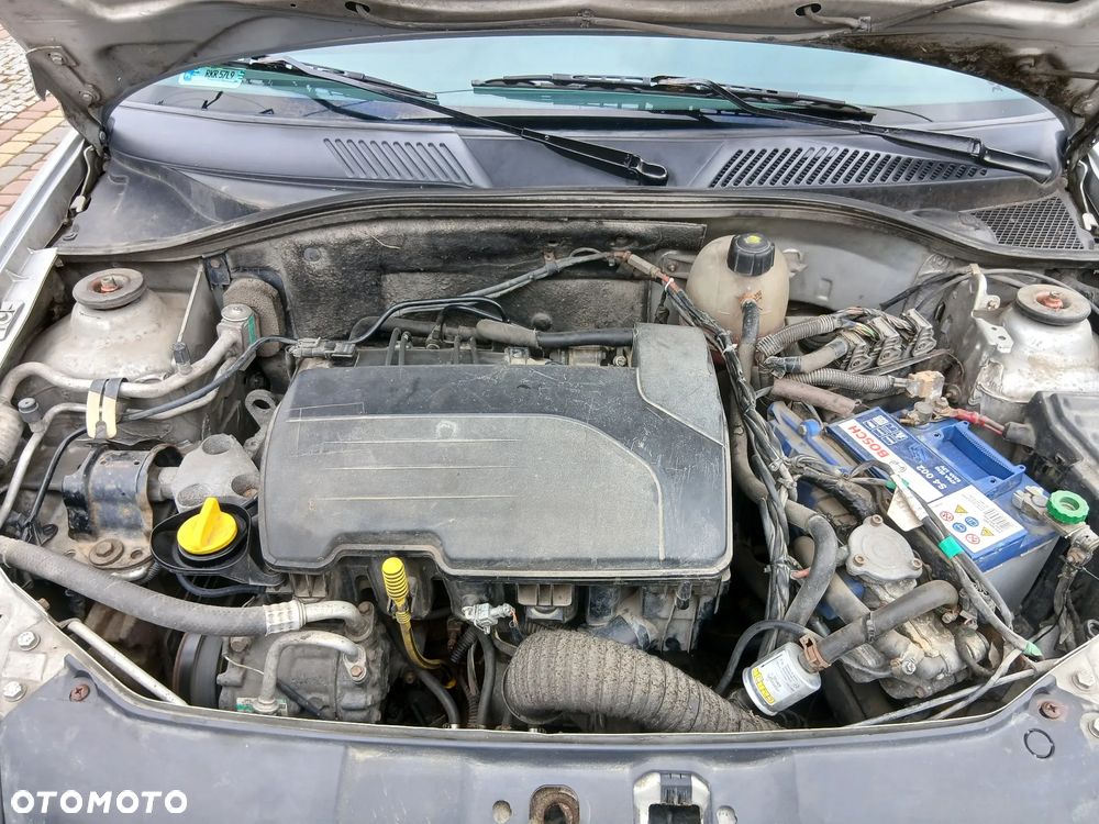 Renault Clio - 19