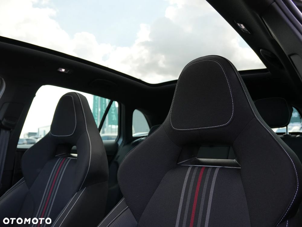 Skoda Scala 1.0 TSI Monte Carlo DSG - 25