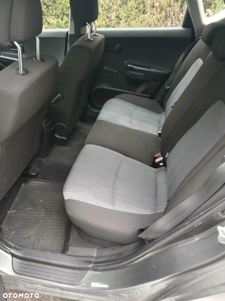 Kia Ceed 1.4 Comfort - 8