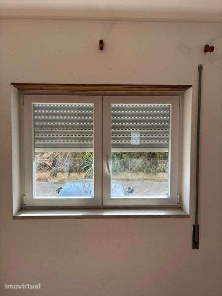 Alugo Apartamento T3 Eiras, Coimbra - Excelentes Acessos - Grande imagem: 5/12