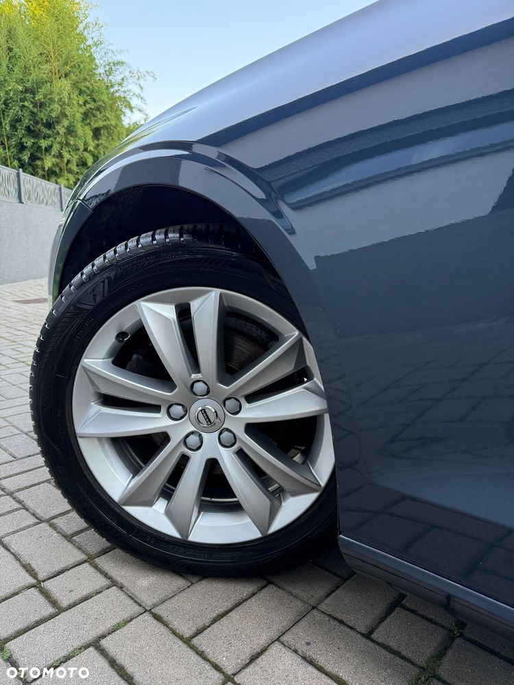 Volvo V60 D3 Momentum Pro - 15