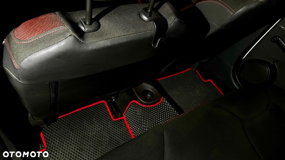 Renault Clio 1.2 16V Life - 22