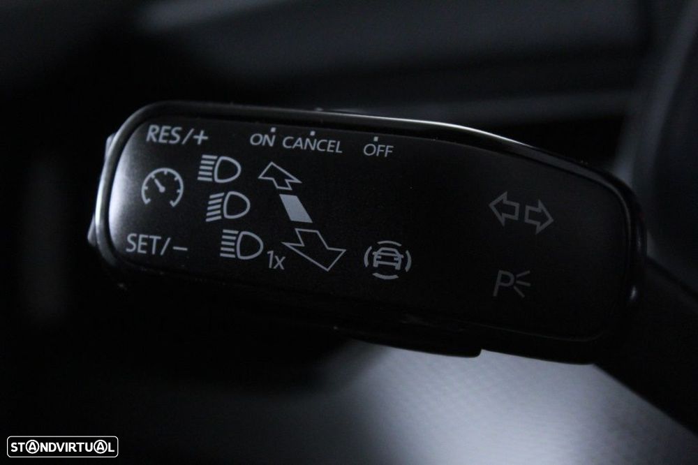 Skoda Scala 1.0 TSI Ambition - 24