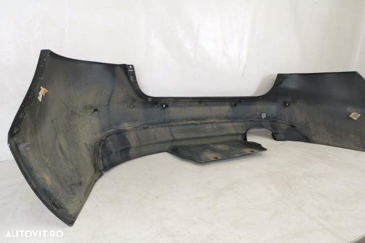 Bara Spate Originala In Stare Buna Jaguar XE X760 [2014 - 2020] Jaguar - 6